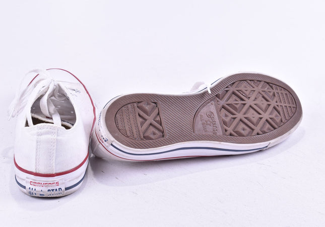 Converse Damen Sportschuhe Sneaker EUR 40 Nr. 24-A 465-Schuh-Gebraucht-secondhand