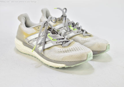 Adidas Supernova Damen Sportschuhe Sneaker  EUR 40 Nr. 26-Y 692
