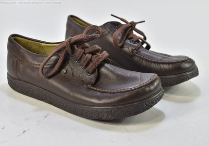 Jacoform  Damen Halbschuhe Freizeitschuhe  UK 5,5 Nr. 26-U 645