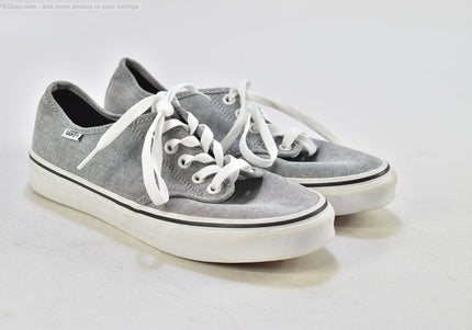 Vans  Damen Sportschuhe Sneaker  Gr. 37 Nr. 26-T 1083