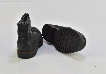 Caprice  Damen Stiefelette Boots  UK 4,5 Nr. 25-B 2083