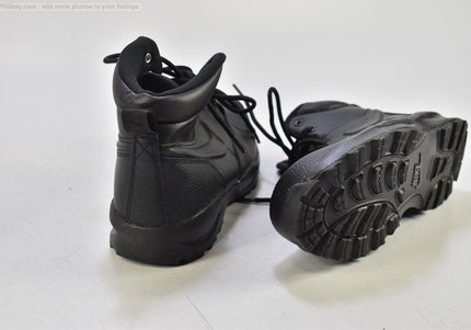 Nike Manoa Herren Sportschuhe Sneaker  EUR 40 Nr. 25-L 1208