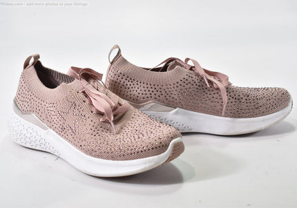 Ara  Damen Halbschuhe Freizeitschuhe  EUR 39 Nr. 26-U 1019