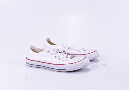 Converse Damen Sportschuhe Sneaker EUR 37 Nr. 23-N 47-Schuh-Gebraucht-secondhand