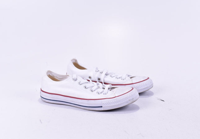 Converse Damen Sportschuhe Sneaker EUR 37 Nr. 23-N 47-Schuh-Gebraucht-secondhand