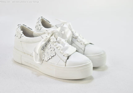 Kennel&Schmenger  Damen Halbschuhe Freizeitschuhe  UK 3,5 Nr. 26-Z 312