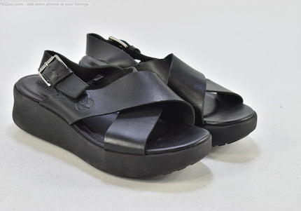 Timberland  Damen Sandale Sandalette  EUR 37 Nr. 26-S 1170