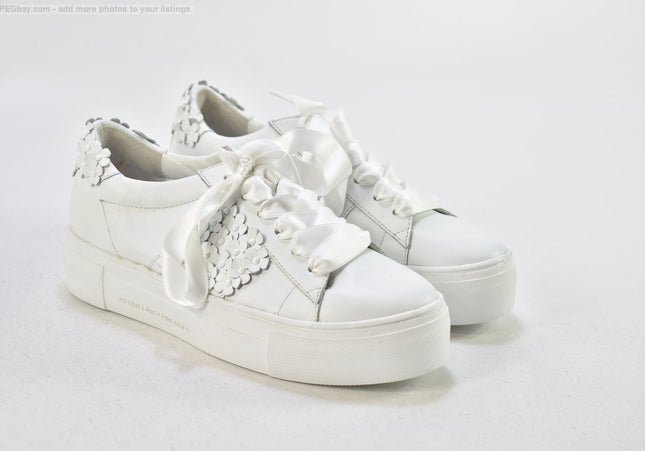 Kennel&Schmenger  Damen Halbschuhe Freizeitschuhe  UK 3,5 Nr. 26-Z 312