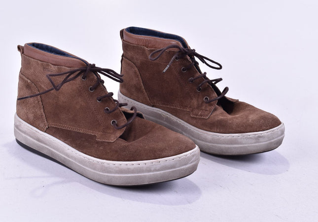 Camel Active  Damen Stiefelette Boots  UK 6,5 Nr. 24-M 71