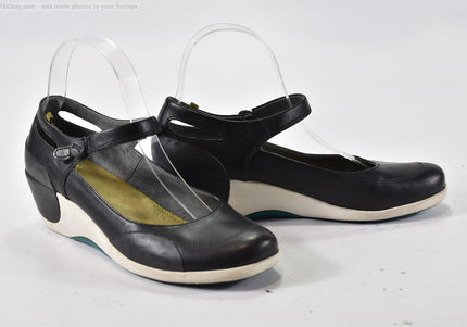 Camper  Damen Sandale Sandalette  EUR 38 Nr. 25-S 871