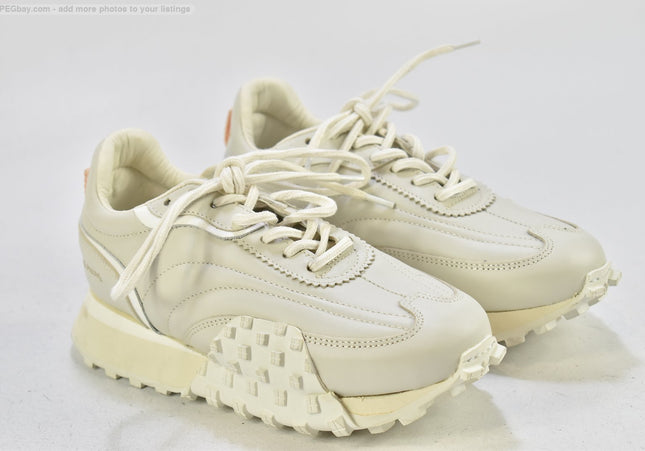 Filing Pieces  Damen Halbschuhe Freizeitschuhe  EUR 36 Nr. 25-Z 616
