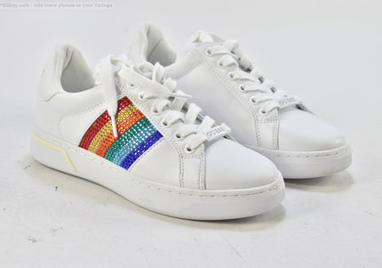 Guess  Damen Halbschuhe Freizeitschuhe  EUR 36 Nr. 26-U 220