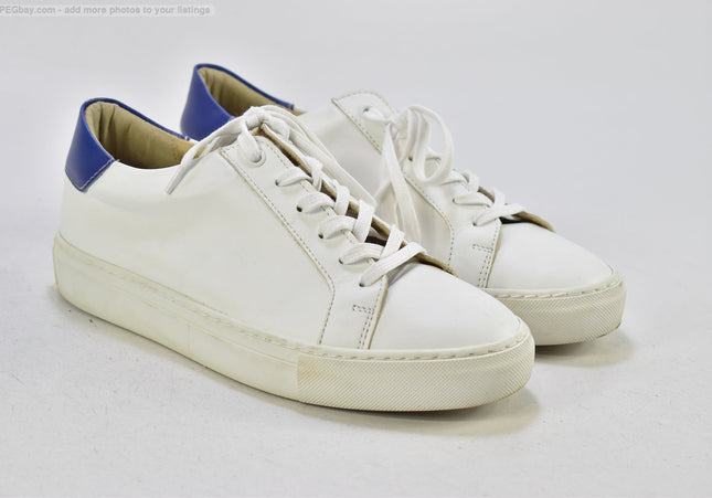 Born Originals  Damen Halbschuhe Freizeitschuhe  EUR 40 Nr. 25-N 2037