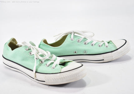 Converse  Damen Sportschuhe Sneaker  EUR 40 Nr. 25-N 1332