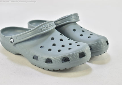 Crocs  Herren Sandale Pantolette  M11 Nr. 26-S 3746