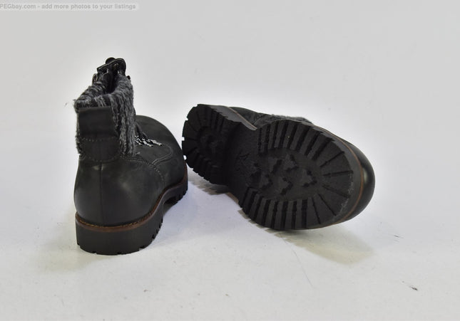 Caprice  Damen Stiefelette Boots  UK 4,5 Nr. 25-B 2083