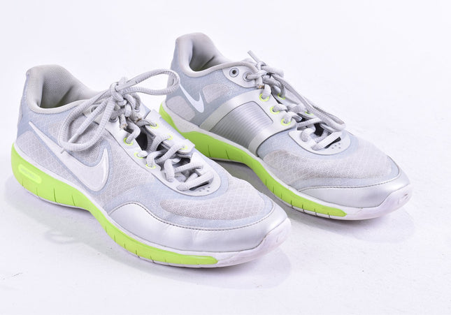 Nike Free XT Damen Sportschuhe Sneaker EUR 38 Nr. 24-U 71-Schuh-Gebraucht-secondhand