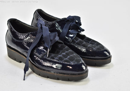 DL Sport  Damen Halbschuhe Freizeitschuhe  EUR 39 Nr. 25-M 1283