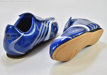 Adidas F50 Herren Sportschuhe Sneaker  EUR 49 1/3 Nr. 25-X 315