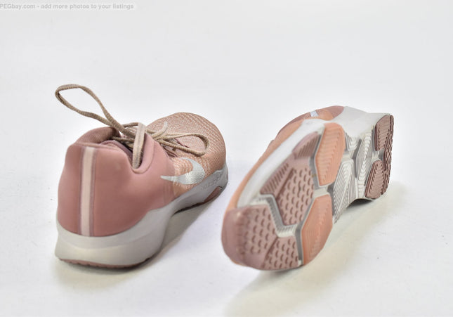 Nike Zoom Condition Damen Sportschuhe Sneaker EUR 39 Nr. 25-M 2017-Schuh-Gebraucht-secondhand