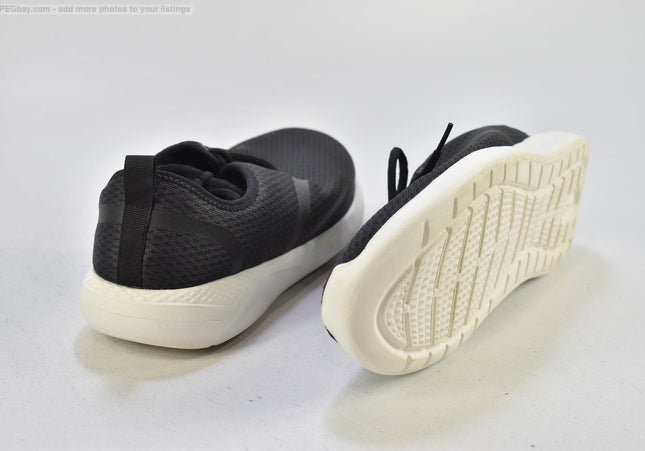 Crocs  Herren Halbschuhe Freizeitschuhe  US 12 Nr. 25-N 1835