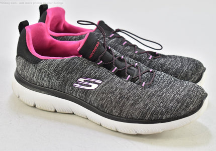 Skechers  Damen Sportschuhe Sneaker  EUR 40 Nr. 26-Y 71