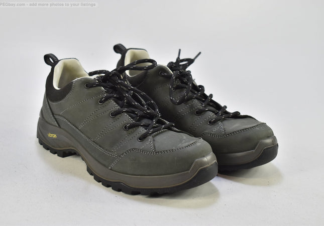 Mc Kinley  Damen Wanderschuhe Trekking  EUR 39 Nr. 25-X 1254