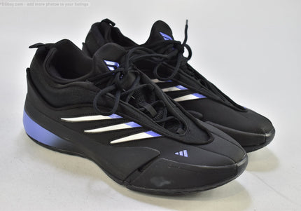 Adidas Dame 9 Herren Sportschuhe Sneaker  EUR 46 Nr. 25-L 11