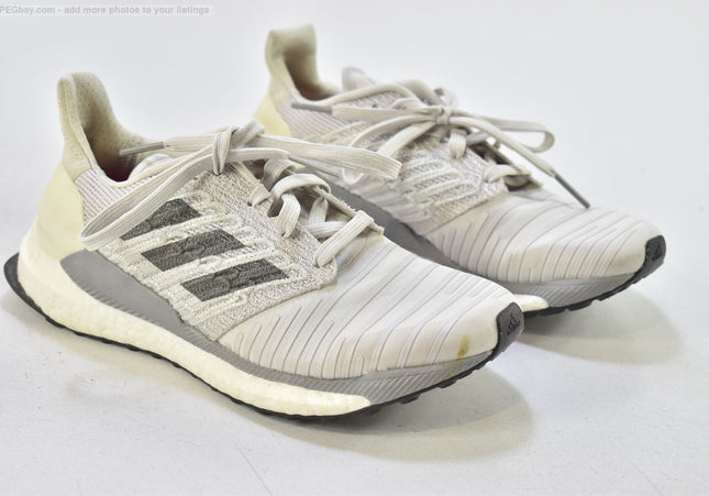 Adidas  Damen Sportschuhe Sneaker  EUR 36 Nr. 26-Y 1801