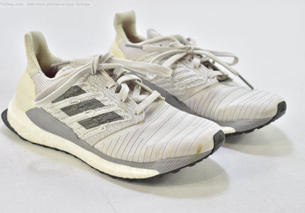 Adidas  Damen Sportschuhe Sneaker  EUR 36 Nr. 26-Y 1801