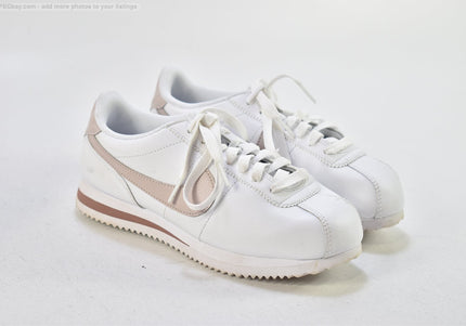 Nike Cortez Damen Sportschuhe Sneaker  EUR 37,5 Nr. 26-Z 502