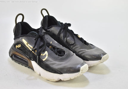 Nike Air Max 2090 Damen Sportschuhe Sneaker  EUR 38,5 Nr. 26-Y 1620