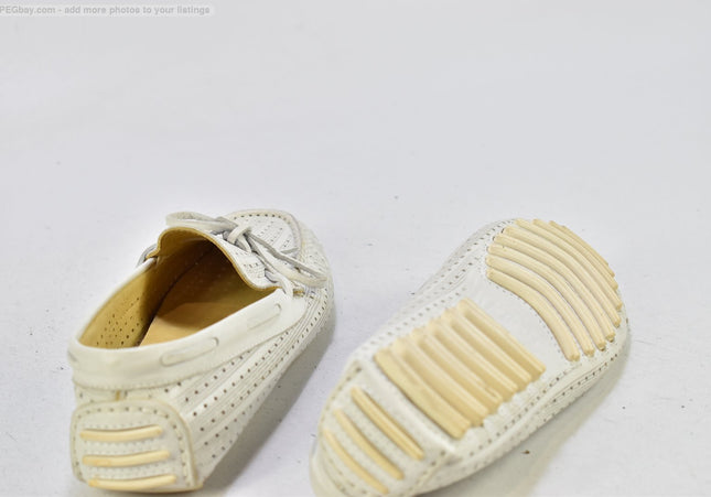 Kroll Damen Halbschuhe Slipper Ballerinas SL 24cm Nr. 25-Z 1647-SchuhGebraucht