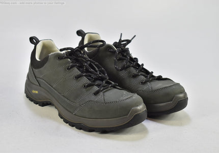 Mc Kinley  Damen Wanderschuhe Trekking  EUR 39 Nr. 25-X 1254