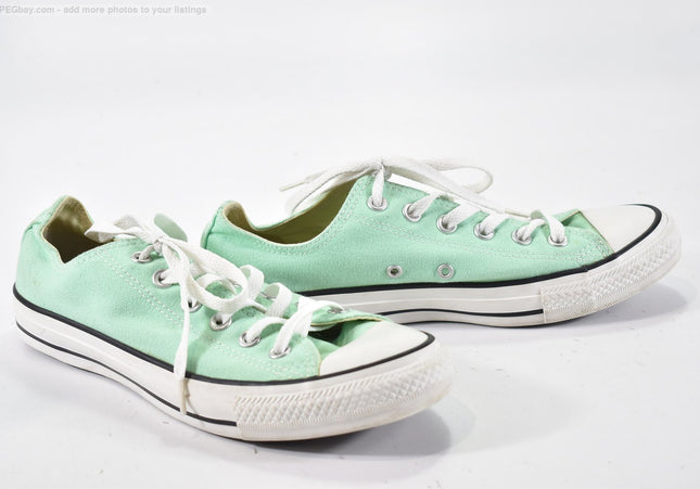 Converse  Damen Sportschuhe Sneaker  EUR 40 Nr. 25-N 1332