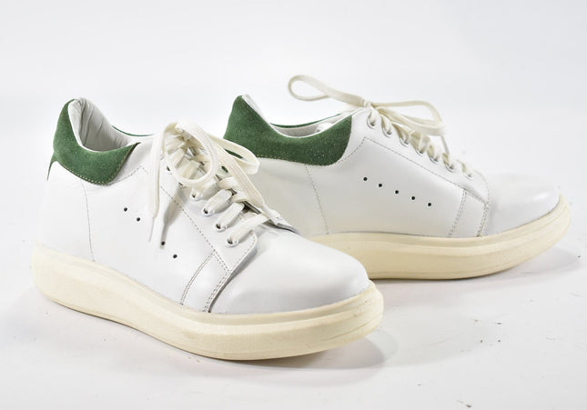 Feynsinn Damen Halbschuhe Freizeitschuhe SL 26 cm Nr. 24-M 2506-Schuh-Gebraucht-secondhand