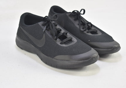 Nike Flex Experience Damen Sportschuhe Sneaker EUR 39 Nr. 23-N 3038-Schuh-Gebraucht-secondhand