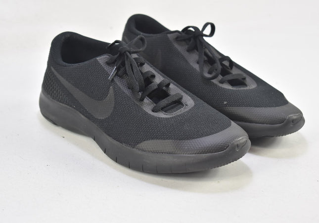 Nike Flex Experience Damen Sportschuhe Sneaker EUR 39 Nr. 23-N 3038-Schuh-Gebraucht-secondhand