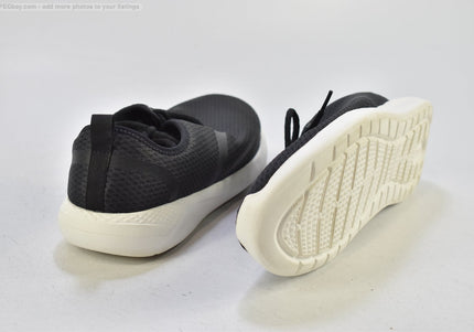 Crocs  Herren Halbschuhe Freizeitschuhe  US 12 Nr. 25-N 1835