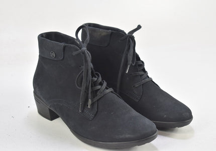 Hartjes  Damen Stiefelette Boots  UK 3  Nr. 23-N 462