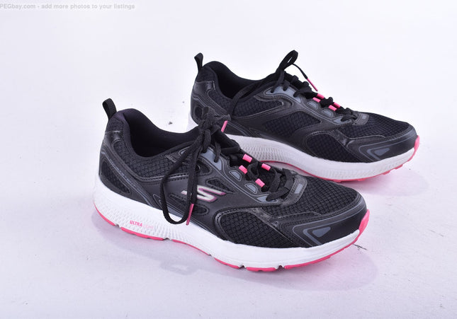 Skechers GoRun Damen Sportschuhe Sneaker  EUR 40 Nr. 25-Z 71