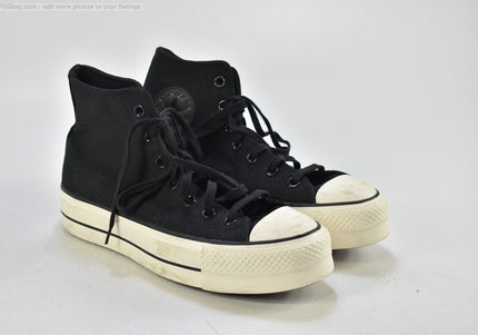 Converse  Damen Sportschuhe Sneaker  EUR 39,5 Nr. 25-L 2224