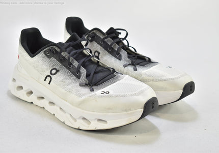 On Cloudtilt  Herren Sportschuhe Sneaker  EUR 45 Nr. 25-V 2526