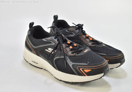 Skechers Consistent Herren Sportschuhe Sneaker  EUR 43 Nr. 26-Y 2015