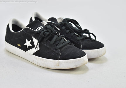 Converse  Damen Sportschuhe Sneaker  EUR 38,5 Nr. 26-M 1428