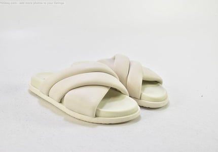 Copenhagen Studios  Damen Sandale Pantolette  EUR 37 Nr. 26-S 2571