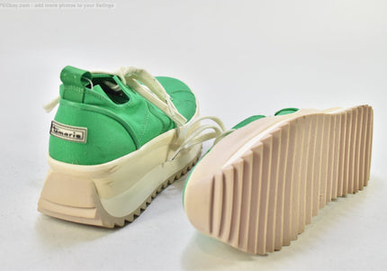 Tamaris  Damen Halbschuhe Freizeitschuhe  EUR 41 Nr. 26-Z 924
