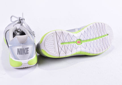 Nike Free XT Damen Sportschuhe Sneaker EUR 38 Nr. 24-U 71-Schuh-Gebraucht-secondhand