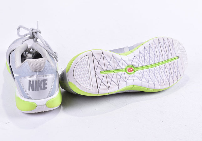 Nike Free XT Damen Sportschuhe Sneaker EUR 38 Nr. 24-U 71-Schuh-Gebraucht-secondhand