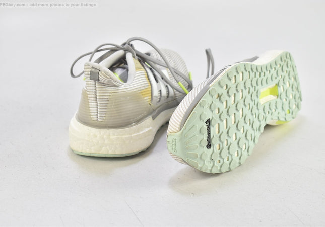 Adidas Supernova Damen Sportschuhe Sneaker  EUR 40 Nr. 26-Y 692